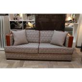 egyedi modern karpitos kanape gyartas mintas art deco loft design nappali garnitura bor mubor tervezes formavivendi lakberendezes.jpg